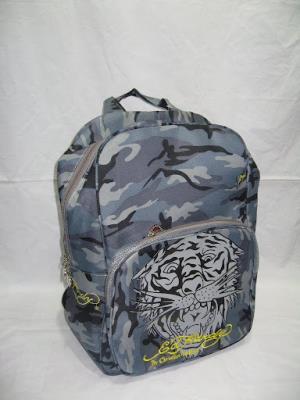 Ed Hardy Bags-323